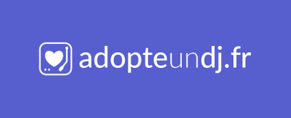 AdopteunDJ.fr