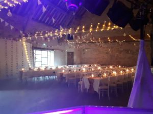 Château de Lusigny-sur-Ouche