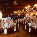 Restaurant Emile Job à Montmerle-sur-Saône